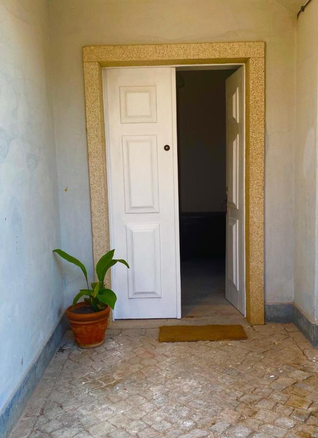 1955 Guest House Cebolais de Cima Kültér fotó